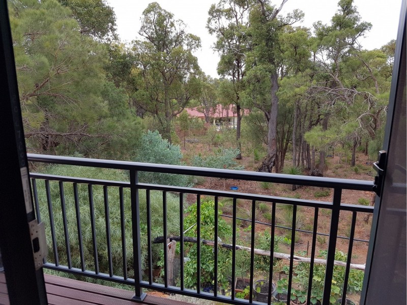 3 Keast Way, Bedfordale WA 6112