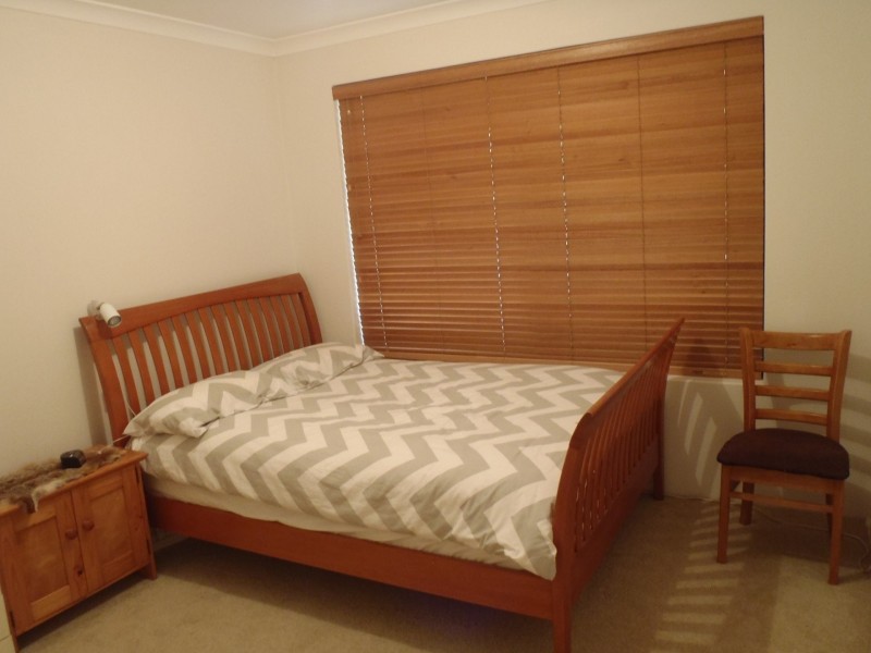 3 Keast Way, Bedfordale WA 6112