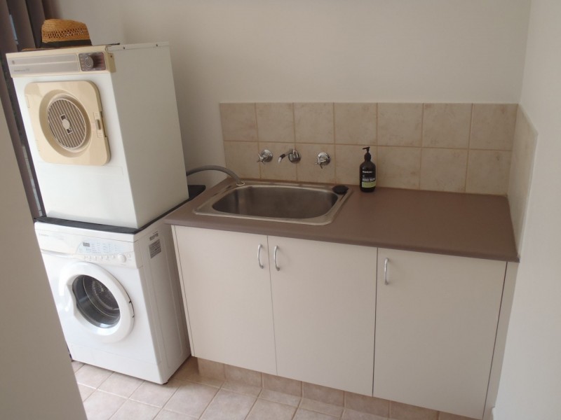 3 Keast Way, Bedfordale WA 6112