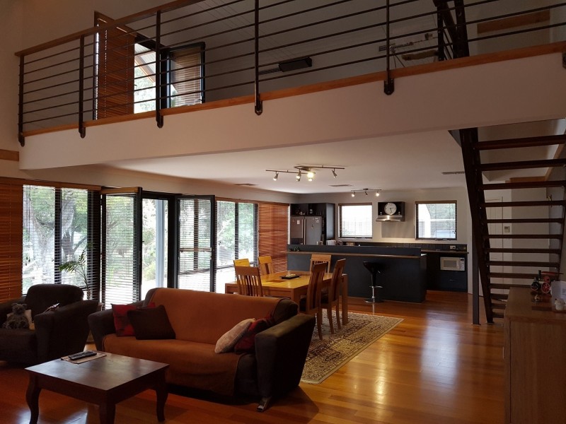 3 Keast Way, Bedfordale WA 6112