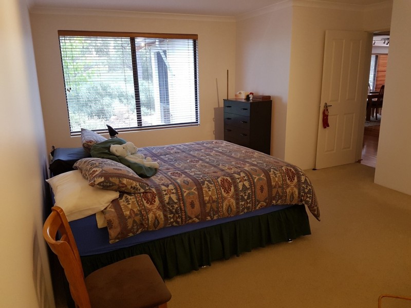 3 Keast Way, Bedfordale WA 6112