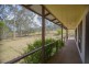9 Mowbray North Lane, Vacy NSW 2421