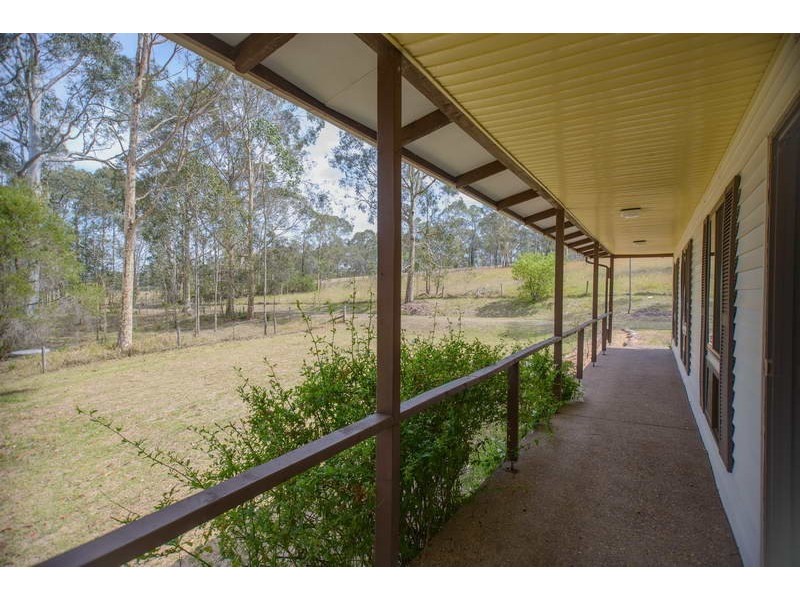 9 Mowbray North Lane, Vacy NSW 2421
