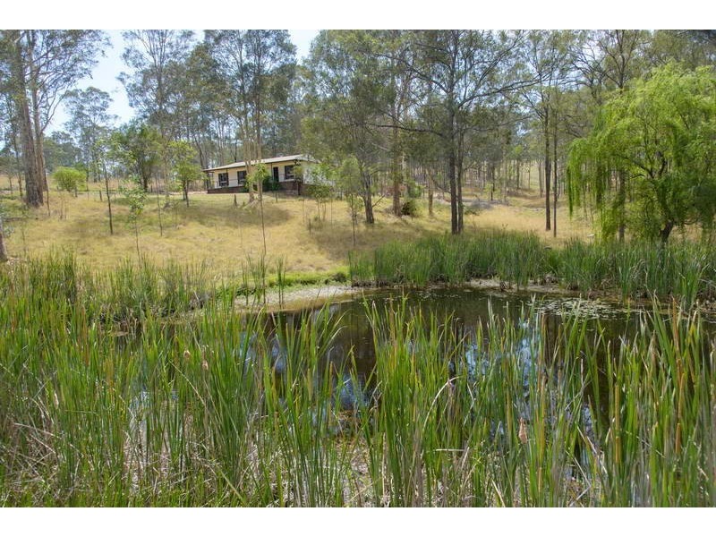 9 Mowbray North Lane, Vacy NSW 2421