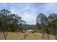 9 Mowbray North Lane, Vacy NSW 2421
