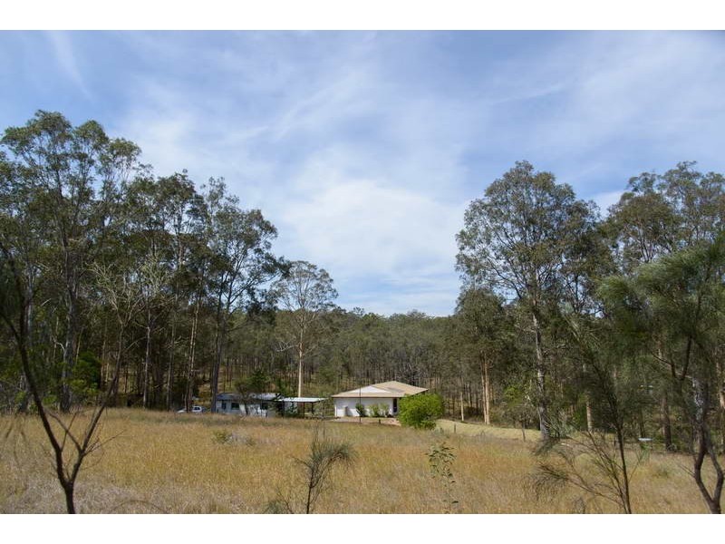 9 Mowbray North Lane, Vacy NSW 2421