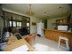 9 Mowbray North Lane, Vacy NSW 2421