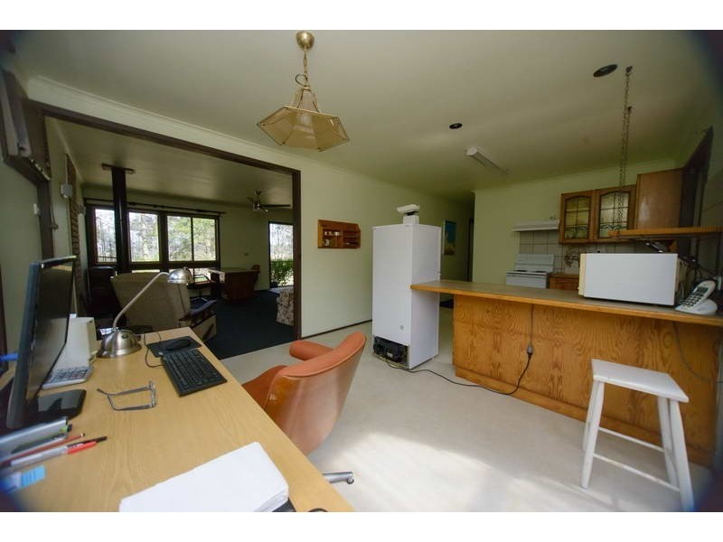 9 Mowbray North Lane, Vacy NSW 2421