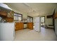 9 Mowbray North Lane, Vacy NSW 2421
