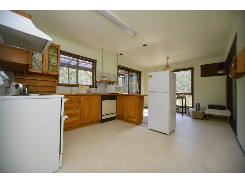 9 Mowbray North Lane, Vacy NSW 2421