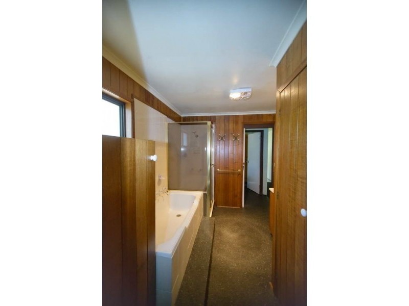 9 Mowbray North Lane, Vacy NSW 2421