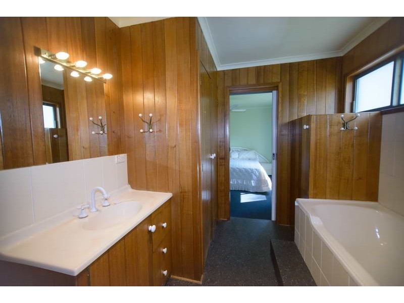 9 Mowbray North Lane, Vacy NSW 2421