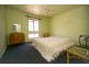 9 Mowbray North Lane, Vacy NSW 2421