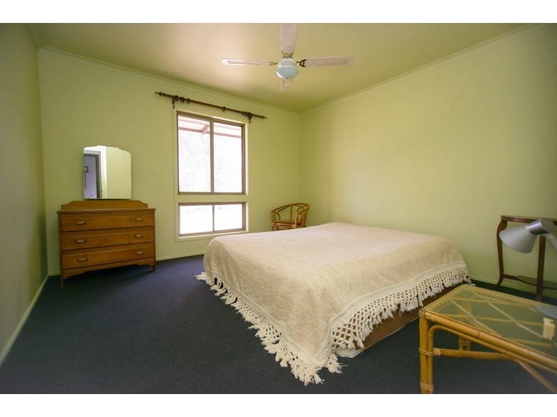 9 Mowbray North Lane, Vacy NSW 2421