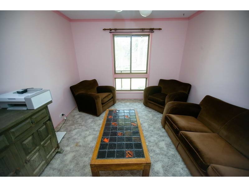 9 Mowbray North Lane, Vacy NSW 2421