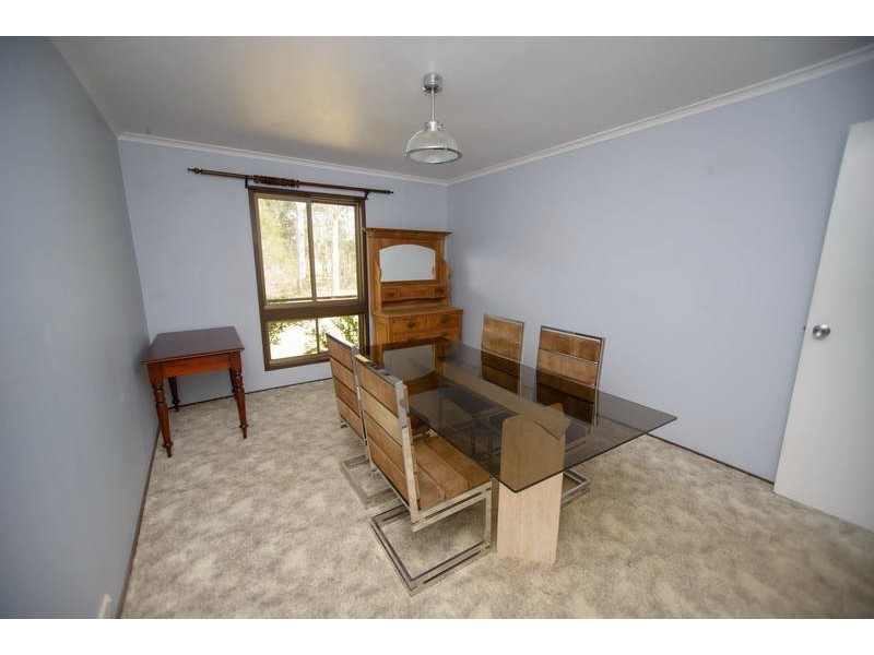 9 Mowbray North Lane, Vacy NSW 2421