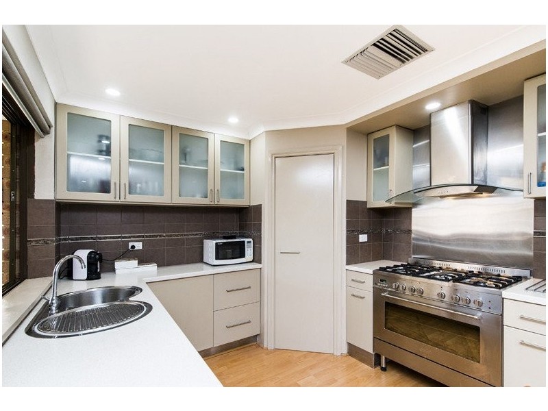 59 Grenadier Drive, Thornlie WA 6108