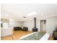 59 Grenadier Drive, Thornlie WA 6108