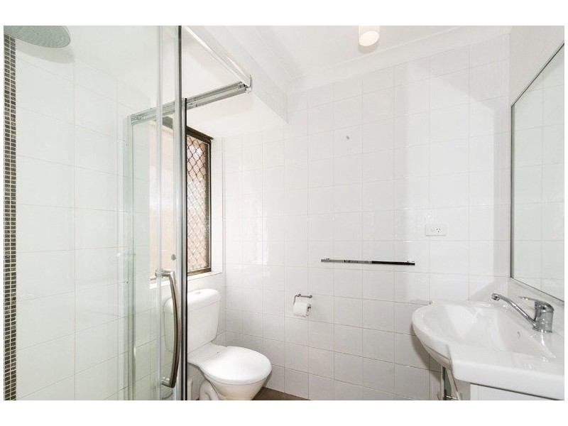 59 Grenadier Drive, Thornlie WA 6108