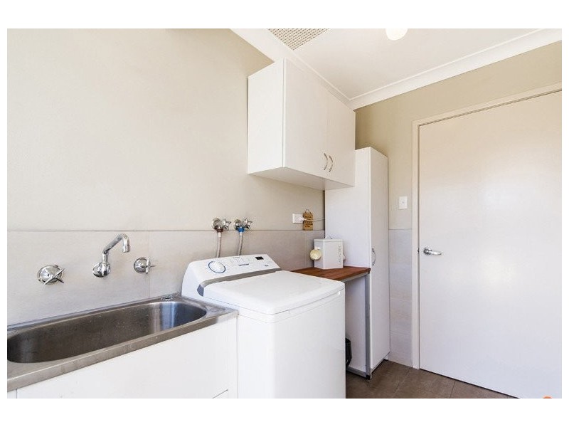 59 Grenadier Drive, Thornlie WA 6108