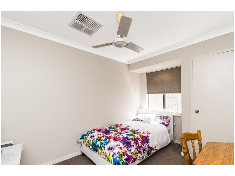 59 Grenadier Drive, Thornlie WA 6108