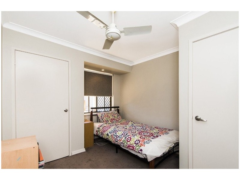 59 Grenadier Drive, Thornlie WA 6108