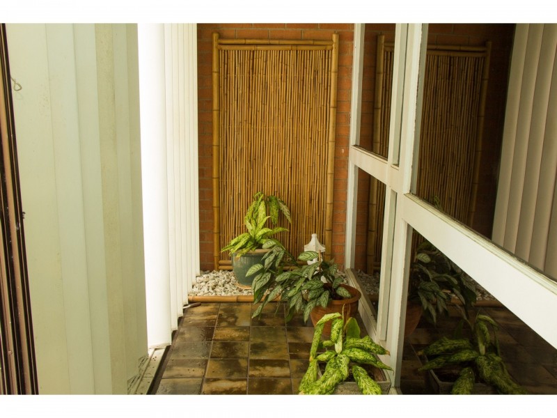 90 Toohey Road, Tarragindi QLD 4121