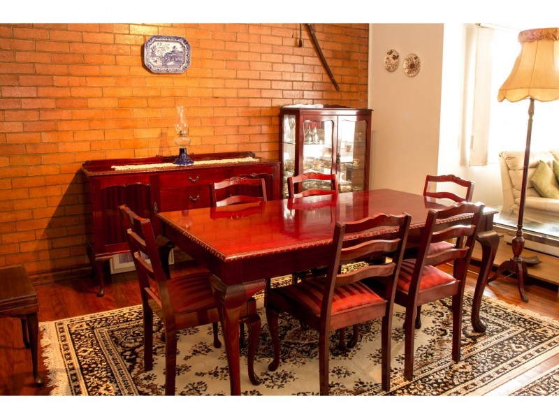 90 Toohey Road, Tarragindi QLD 4121