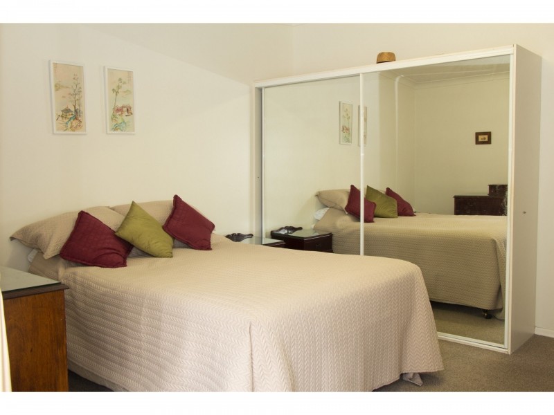 90 Toohey Road, Tarragindi QLD 4121