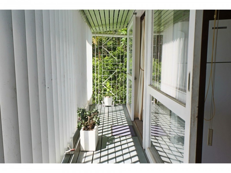 90 Toohey Road, Tarragindi QLD 4121