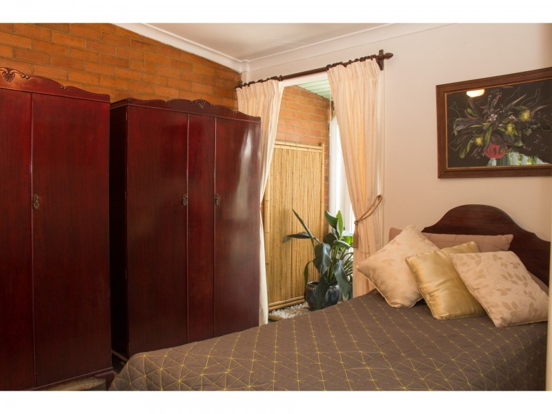 90 Toohey Road, Tarragindi QLD 4121