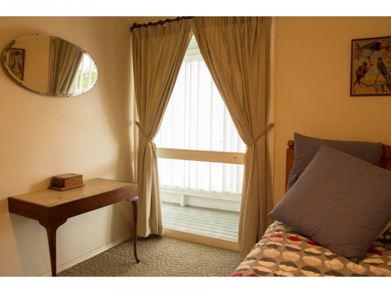 90 Toohey Road, Tarragindi QLD 4121