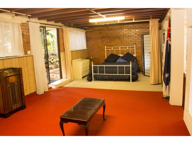 90 Toohey Road, Tarragindi QLD 4121