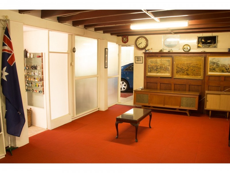 90 Toohey Road, Tarragindi QLD 4121