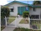40 Alicia Street, Southport QLD 4215