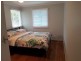 40 Alicia Street, Southport QLD 4215