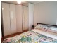 40 Alicia Street, Southport QLD 4215