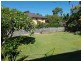 40 Alicia Street, Southport QLD 4215