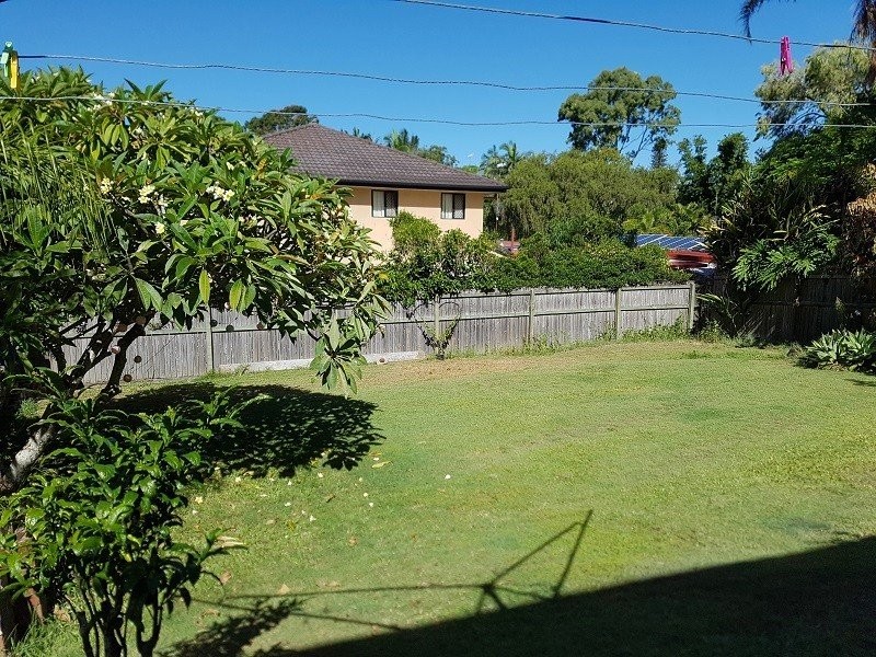 40 Alicia Street, Southport QLD 4215