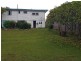 40 Alicia Street, Southport QLD 4215
