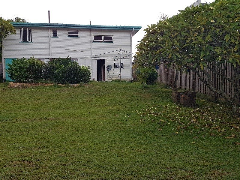 40 Alicia Street, Southport QLD 4215