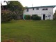 40 Alicia Street, Southport QLD 4215