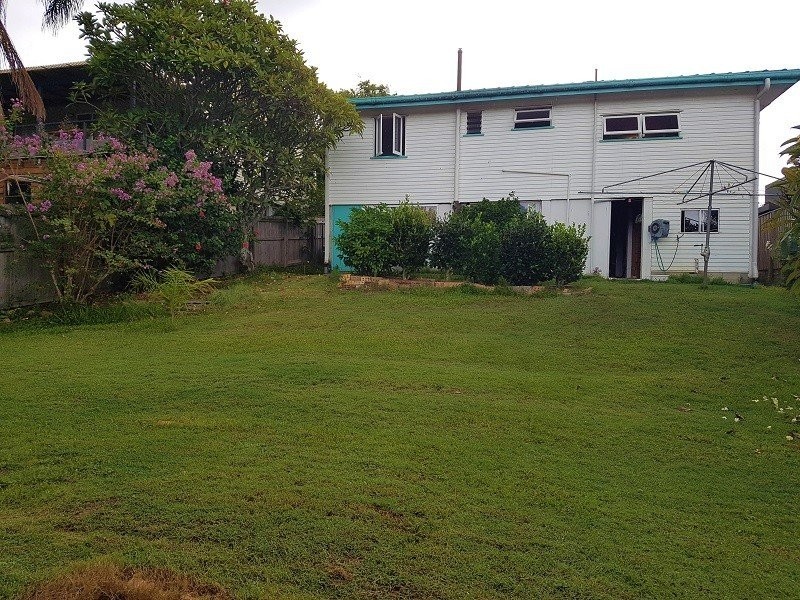 40 Alicia Street, Southport QLD 4215