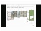 40 Alicia Street, Southport QLD 4215 Floorplan