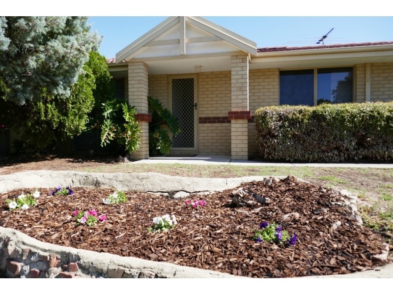 29 Reveley Close, Seville Grove WA 6112