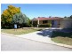 29 Reveley Close, Seville Grove WA 6112