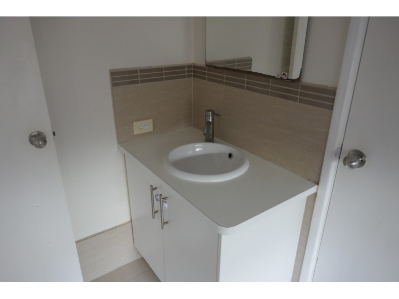 29 Reveley Close, Seville Grove WA 6112