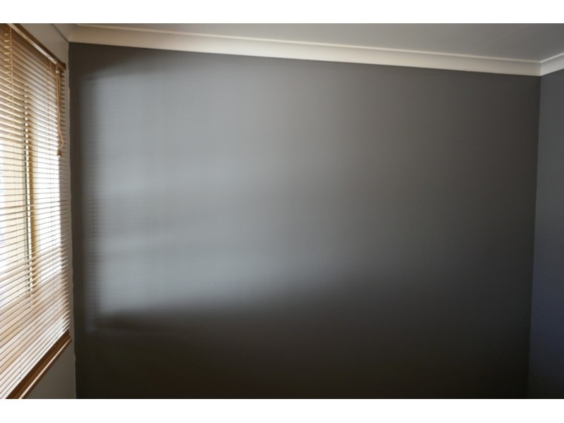 29 Reveley Close, Seville Grove WA 6112