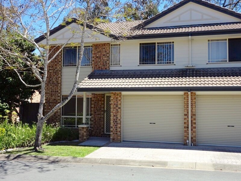 9/5 Carrington Court, Algester QLD 4115