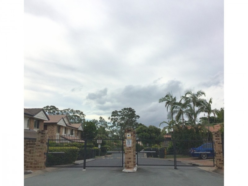 9/5 Carrington Court, Algester QLD 4115